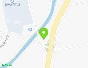 경상남도 남해군 고현면 남해대로 3168 지도