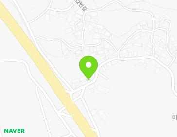 경상남도 남해군 고현면 남해대로3332번길 5-1 지도