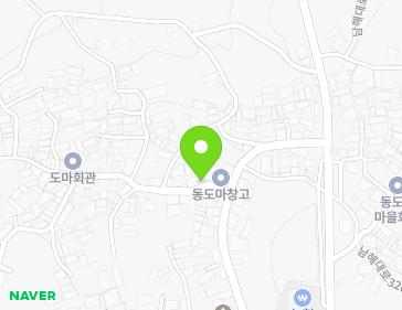 경상남도 남해군 고현면 남해대로3213번길 12 지도