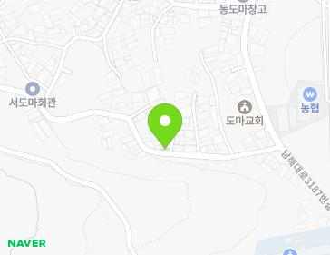 경상남도 남해군 고현면 남해대로3187번길 22 지도