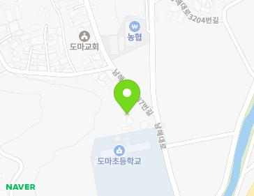 경상남도 남해군 고현면 남해대로 3187-1 경상남도 남해군 고현면 남해대로 3187-1 지도
