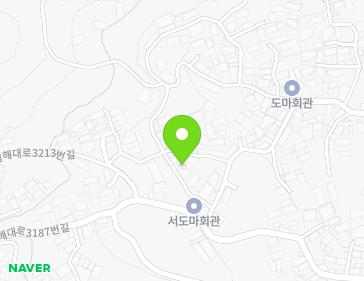경상남도 남해군 고현면 남해대로3187번길 38-9 지도