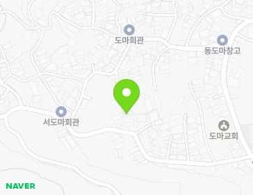 경상남도 남해군 고현면 남해대로3187번길 28 지도