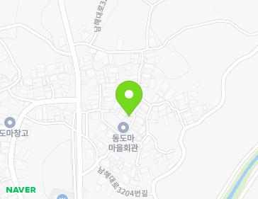 경상남도 남해군 고현면 남해대로3204번길 9-3 지도
