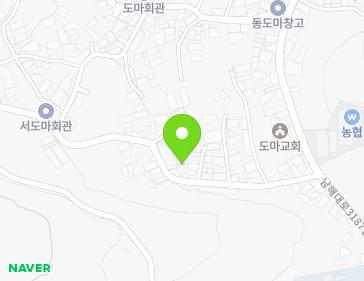 경상남도 남해군 고현면 남해대로3187번길 24 지도