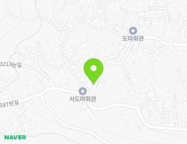 경상남도 남해군 고현면 남해대로3187번길 38-15 지도