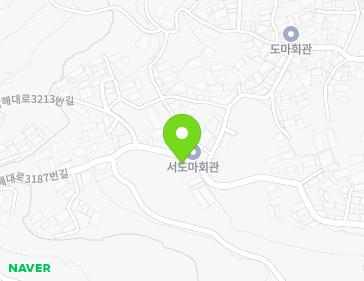 경상남도 남해군 고현면 남해대로3187번길 37 지도