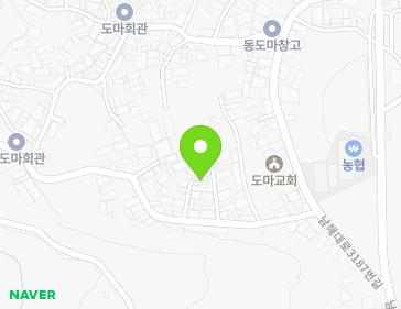 경상남도 남해군 고현면 남해대로3187번길 18-5 지도