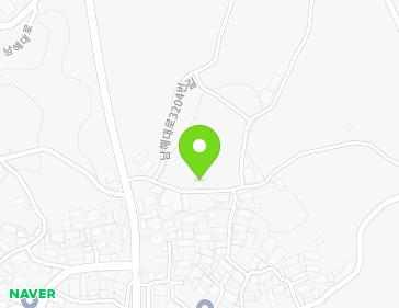 경상남도 남해군 고현면 남해대로3204번길 30 지도