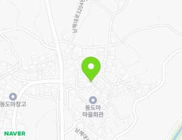 경상남도 남해군 고현면 남해대로3204번길 9-5 지도