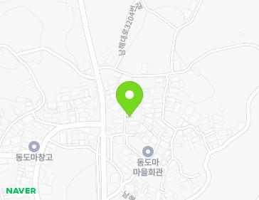 경상남도 남해군 고현면 남해대로3204번길 7-12 경상남도 남해군 고현면 남해대로3204번길 7-12 지도