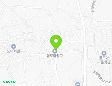 경상남도 남해군 고현면 남해대로3213번길 10 (마을공동창고) 지도