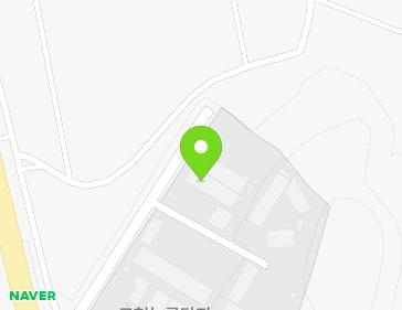 경상남도 남해군 고현면 남해대로 3408-45 지도