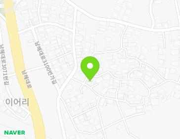 경상남도 남해군 고현면 남해대로3100번나길 4-1 (마을공동창고) 경상남도 남해군 고현면 남해대로3100번나길 4-1 (마을공동창고) 지도