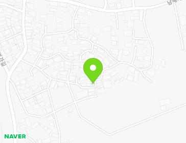 경상남도 남해군 고현면 남해대로3100번나길 4-27 지도