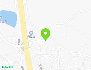 경상남도 남해군 고현면 남해대로3100번길 8 지도