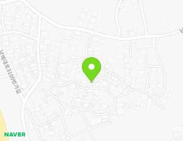 경상남도 남해군 고현면 남해대로3100번나길 13 지도