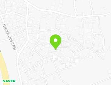 경상남도 남해군 고현면 남해대로3100번나길 14 지도