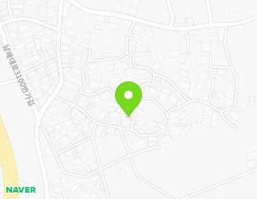 경상남도 남해군 고현면 남해대로3100번나길 4-23 지도