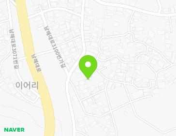 경상남도 남해군 고현면 남해대로3100번나길 4-6 경상남도 남해군 고현면 남해대로3100번나길 4-6 지도