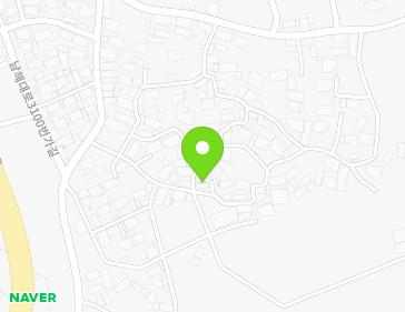 경상남도 남해군 고현면 남해대로3100번나길 4-21 지도