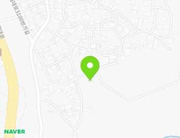경상남도 남해군 고현면 남해대로3100번가길 19-22 지도