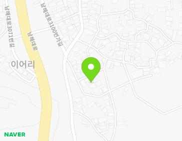 경상남도 남해군 고현면 남해대로3100번가길 19-19 지도