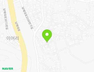 경상남도 남해군 고현면 남해대로3100번가길 19-9 지도