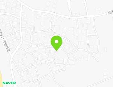 경상남도 남해군 고현면 남해대로3100번나길 14-1 지도