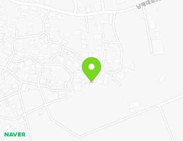 경상남도 남해군 고현면 남해대로3100번나길 22 지도