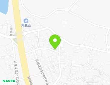 경상남도 남해군 고현면 남해대로3100번가길 4 지도