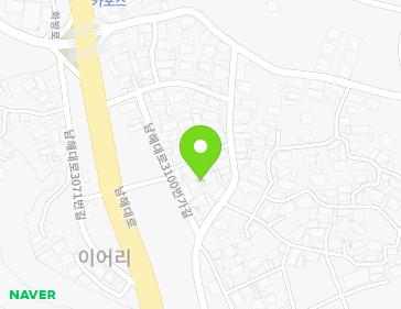 경상남도 남해군 고현면 남해대로3100번가길 14-1 지도