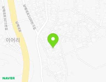 경상남도 남해군 고현면 남해대로3100번가길 19-31 지도