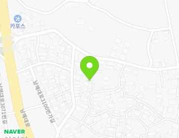 경상남도 남해군 고현면 남해대로3100번길 26-14 지도