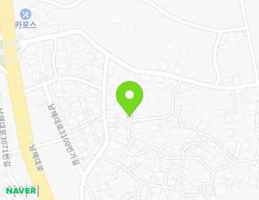 경상남도 남해군 고현면 남해대로3100번길 26-16 지도