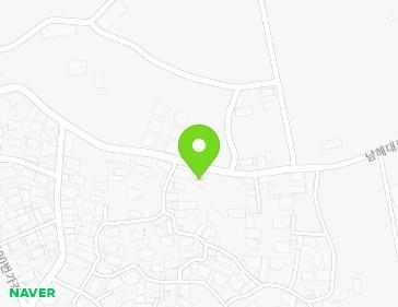 경상남도 남해군 고현면 남해대로3100번길 30 지도