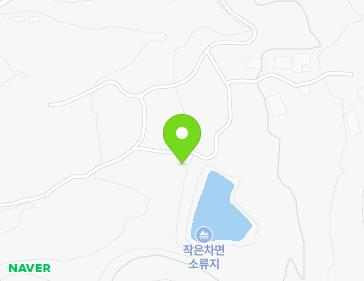 경상남도 남해군 고현면 남해대로3816번길 85 지도