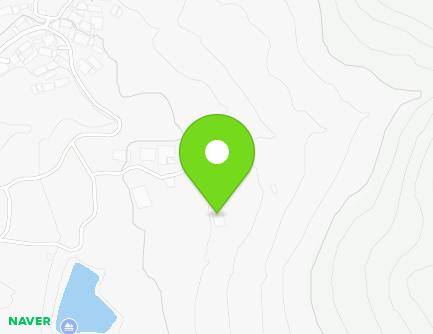 경상남도 남해군 고현면 남해대로3816번길 75-12 지도