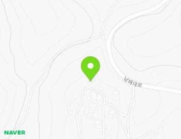 경상남도 남해군 고현면 남해대로3883번길 44 지도