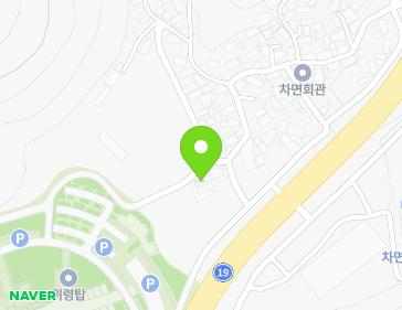 경상남도 남해군 고현면 남해대로3883번길 75 지도