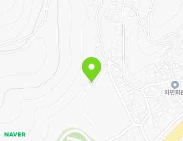 경상남도 남해군 고현면 남해대로3883번길 62-6 지도