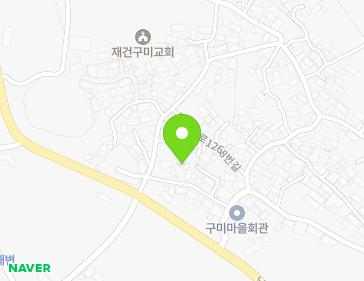 경상남도 남해군 남면 남서대로1268번길 3-18 지도