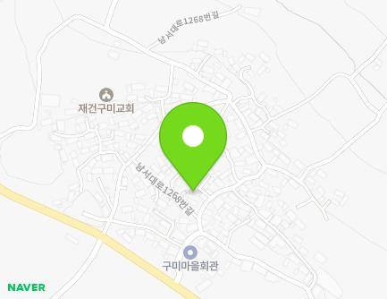 경상남도 남해군 남면 남서대로1268번길 7-6 지도