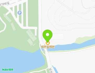 경상남도 남해군 남면 남서대로1179번길 59 지도