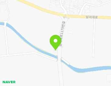 경상남도 남해군 남면 남서대로1179번길 12 지도