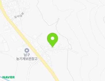 경상남도 남해군 남면 남서대로 1034-7 지도