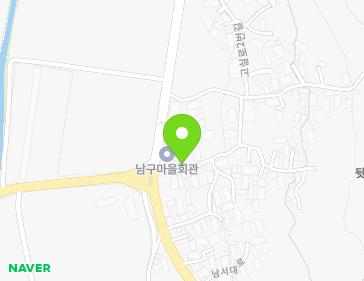 경상남도 남해군 남면 고실로2번길 3 지도