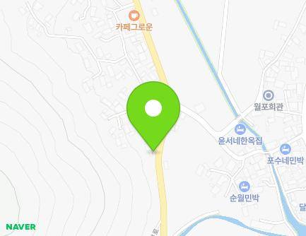 경상남도 남해군 남면 남면로66번길 52 지도