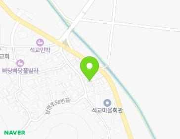 경상남도 남해군 남면 남면로66번길 7-2 지도