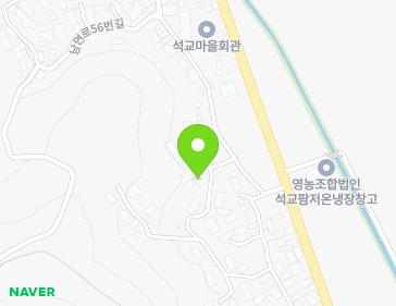 경상남도 남해군 남면 남면로66번길 28-14 지도